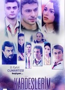Братья и сестры сезон 2