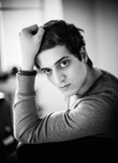 Роберт Саруханян (Robert Sarukhanyan)