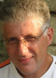 Леонид Кипнис
