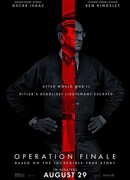 Операция «Финал»