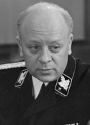 Генрих Мюллер
