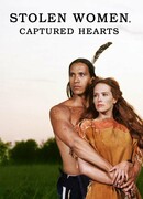 Украденная женщина, плененные сердца