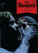 Гибель богов