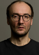 Виталий Крылов (Vitaliy Krylov: Виталий Владимирович Крылов)