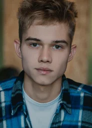 Рузиль Минекаев