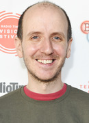 Джек Торн (Jack Thorne)