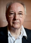 Филип Пулман (Philip Pullman)
