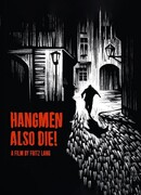 Палачи тоже умирают!