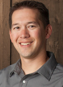 Брайан Бру (Brian Brough)