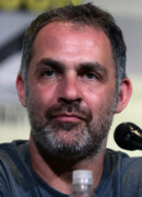 Мигель Сапочник (Miguel Sapochnik)