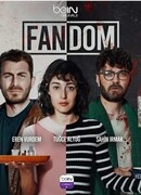 Фандом сезон 1