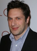 Патрик Марбер