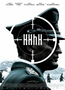 Мозг Гиммлера зовется Гейдрихом