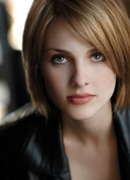 Лори Ром (Lori Rom)