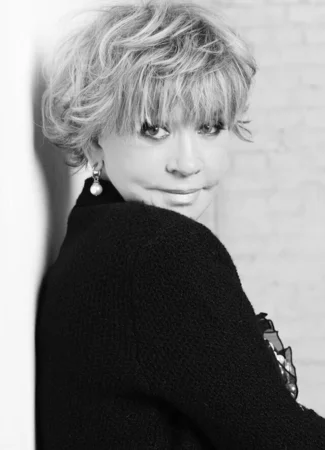 Актёр Вера Алентова 26.09.21