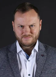 Виктор Цыганков