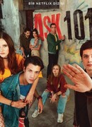 Любовь 101 сезон 2