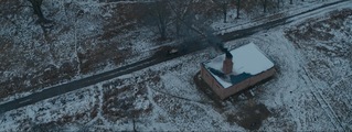 Уроки фарси