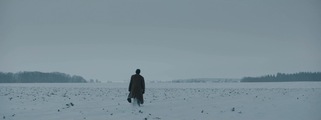 Уроки фарси