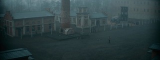 Уроки фарси