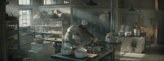 Уроки фарси