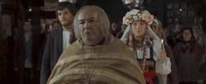 Жила-была одна баба