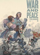 Война и мир