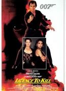 Лицензия на убийство