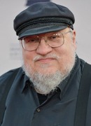 Джордж Р.Р. Мартин (George R.R. Martin)