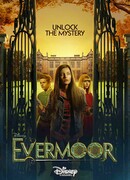 Хроники Эвермора сезон 1
