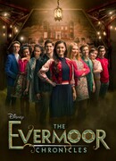 Хроники Эвермора сезон 2