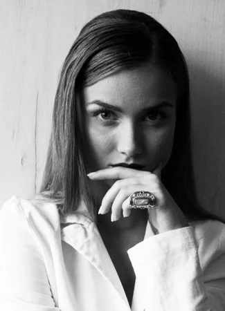 Актёр Тиана Упчева 09.10.21