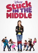 Жизнь Харли сезон 2