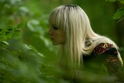 Как я теперь люблю