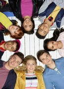 Полярная звезда сезон 2