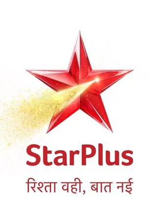 Производитель StarPlus 15.10.21