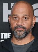 Аллен Хьюз (Allen Hughes)