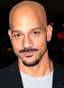 Альберт Хьюз (Albert Hughes)