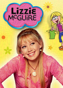 Лиззи Магуайер сезон 2