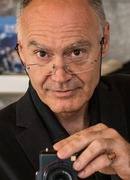 Доминик Отенен-Жирар