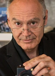 Доминик Отенен-Жирар