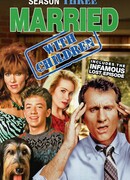 Женаты… с детьми сезон 3