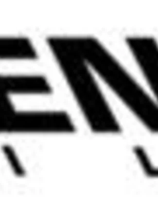 Производитель Dimension Films 23.10.21