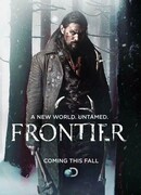 Граница сезон 1