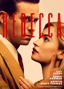 Ребекка (2020)