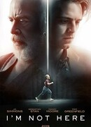 Меня здесь нет