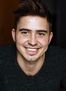 Сергей Смолин