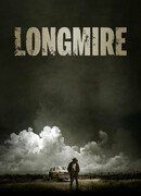 Лонгмайр сезон 3