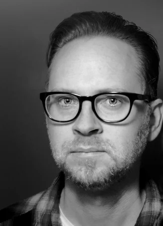 Продюсер Тед Спикер 31.10.21