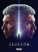 Синхрон сезон 1